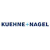 Kuehne + Nagel