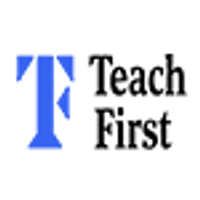 Teach First