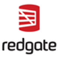 Redgate