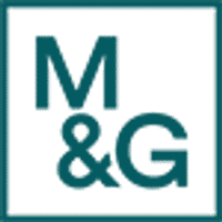 M&G plc