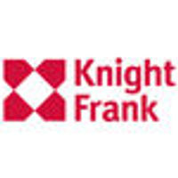 Knight Frank