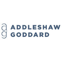 Addleshaw Goddard