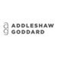 Addleshaw Goddard