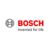Bosch Group