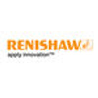 Renishaw