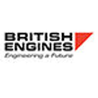 British Engines Ltd