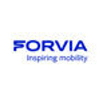 Forvia