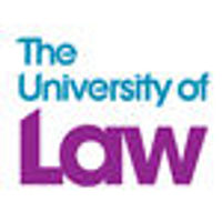 University of Law