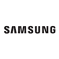 Samsung Electronics