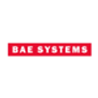 BAE Systems
