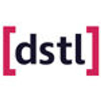 Defence Science and Technology Laboratory (Dstl)