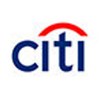 Citi