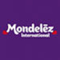 Mondelez