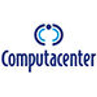 Computacenter