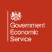 Government Economic Service