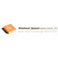 Michael Dyson Associates Ltd