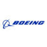 Boeing UK
