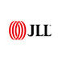 JLL