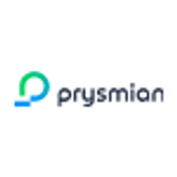 Prysmian Group
