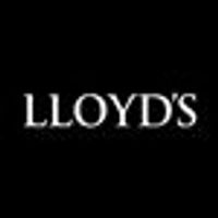 Lloyd's of London