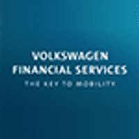 Volkswagen Financial Services
