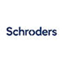 Schroders