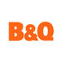 B&Q