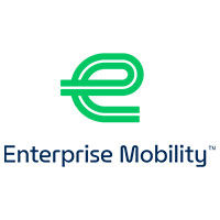 Enterprise Mobility
