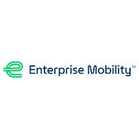 Enterprise Mobility