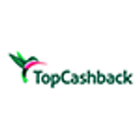 TopCashback