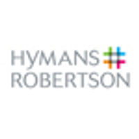 Hymans Robertson