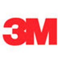 3M