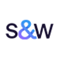 S&W