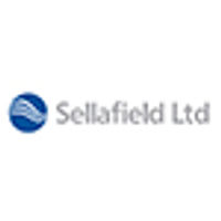 Sellafield Ltd