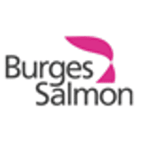 Burges Salmon LLP