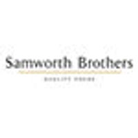 Samworth Brothers