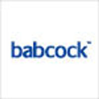 Babcock International Group