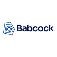 Babcock International Group