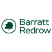 Barratt Redrow