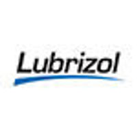 Lubrizol