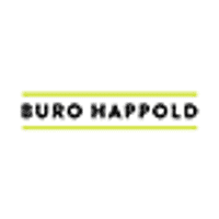 Buro Happold