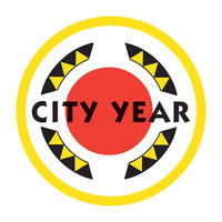 City Year UK