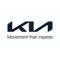 Kia UK Limited