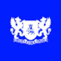 LSEG (London Stock Exchange Group)