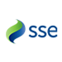 SSE