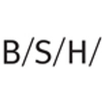 BSH