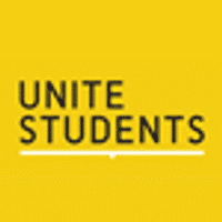 Unite Students