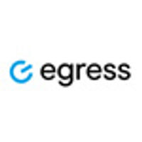 Egress