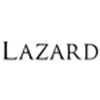Lazard
