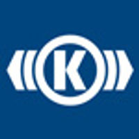 Knorr-Bremse Rail Systems (UK) Ltd.